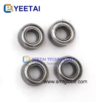 47878001 BEARING