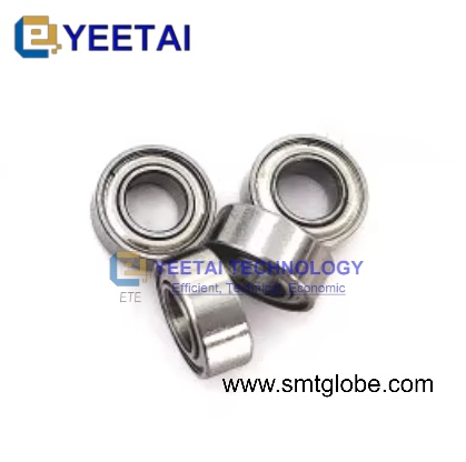 47878001 BEARING