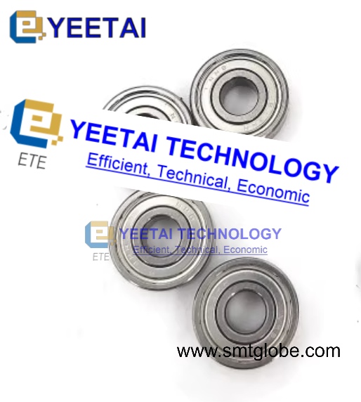 47878101 BEARING