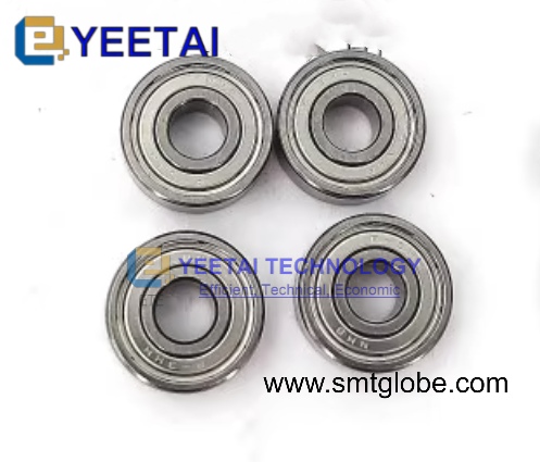 47878101 BEARING