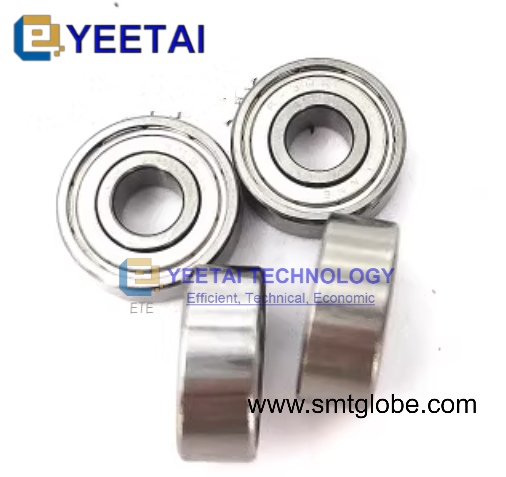 47878101 BEARING