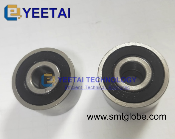 48237501 BEARING