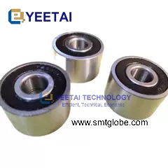 48237501 BEARING