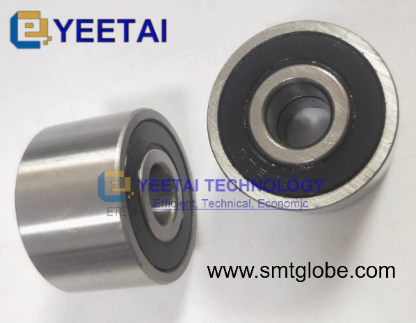 48237501 BEARING