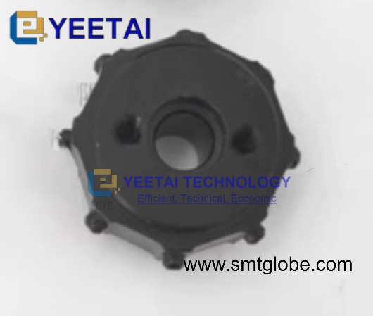 50454601 FEED WHEEL