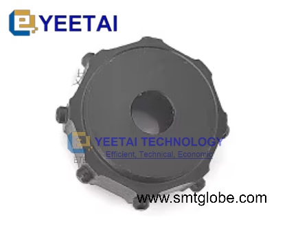 50454601 FEED WHEEL