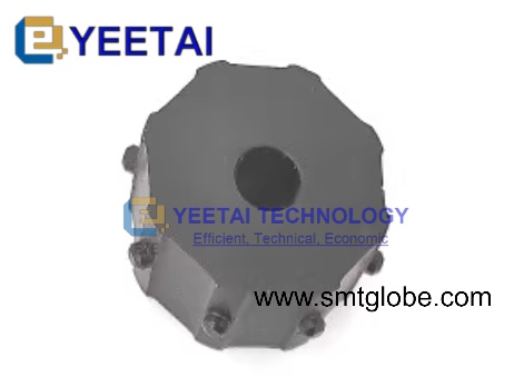 90054821 FEED WHEEL