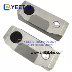 90055558 CUTTER