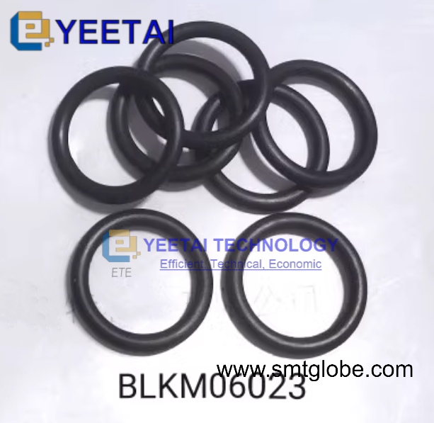 BLKM06004 BLKM06023 O RING