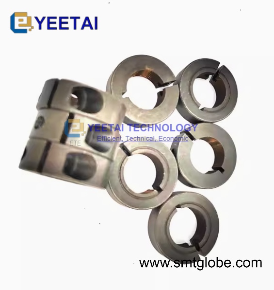 10457017 RING