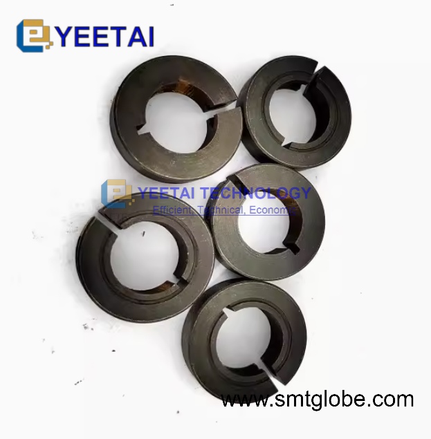 10457017 RING