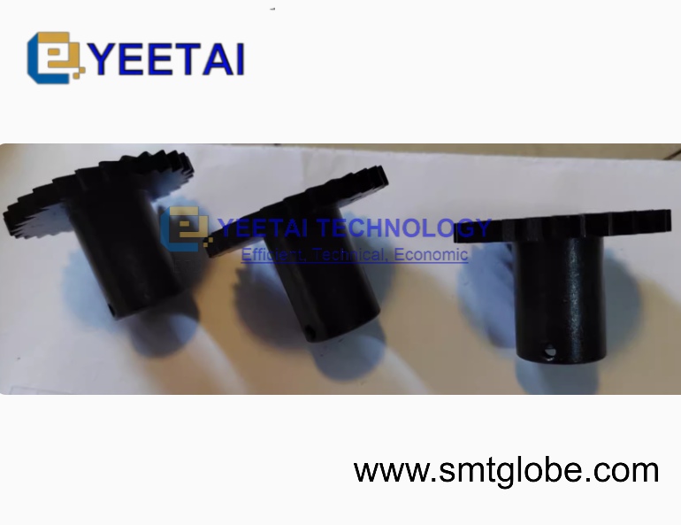 12432000 GEAR WHEEL