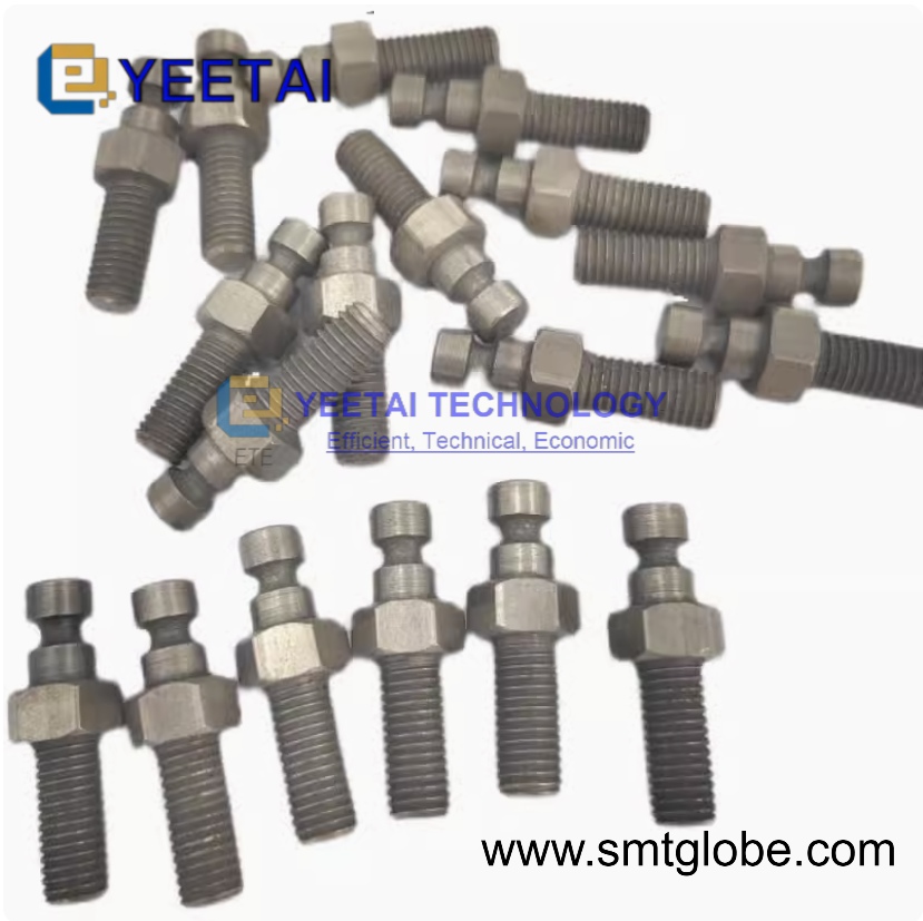 14079000 SCREW