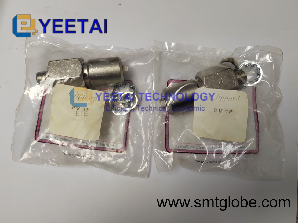 17273000 UIC AI SPARE PARTS