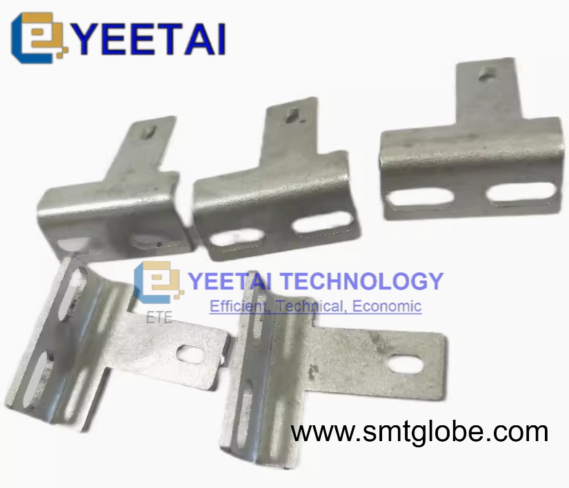 26129000 STEEL SHEET