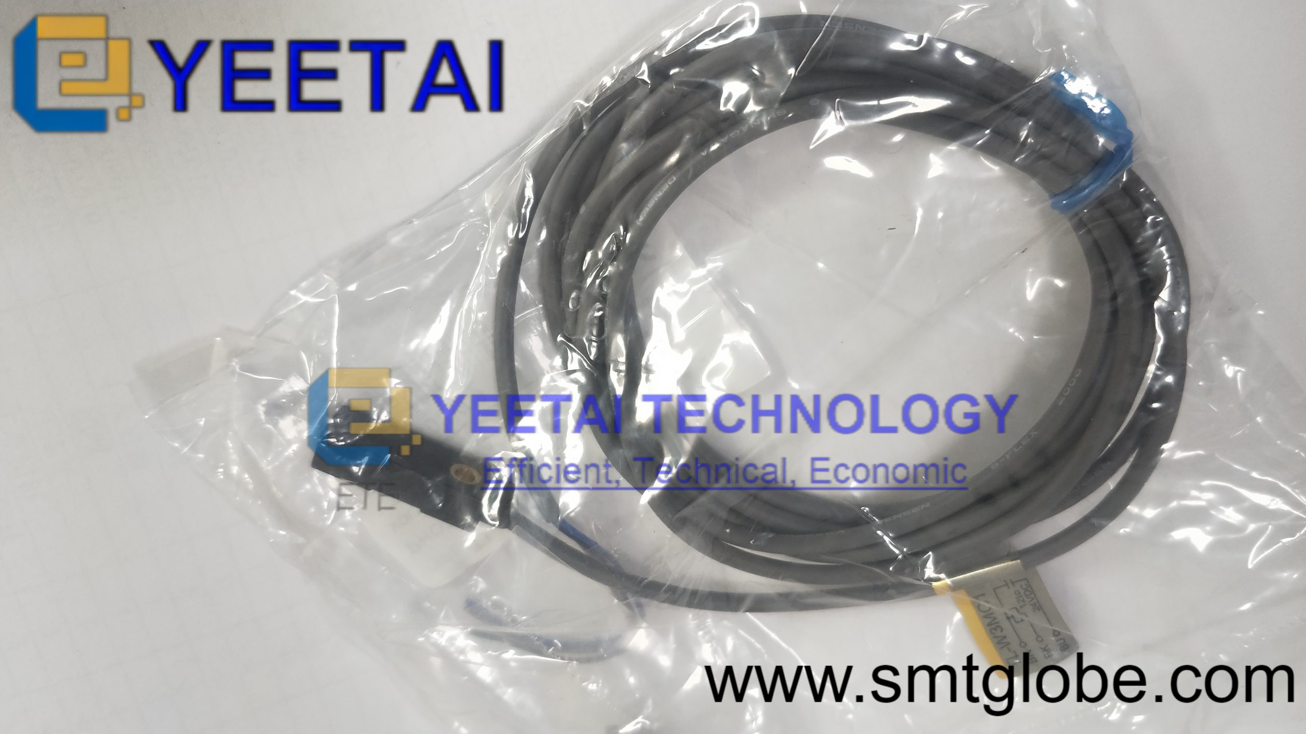 44909901 sensor