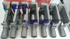 46369603 JUMPER FEEDER