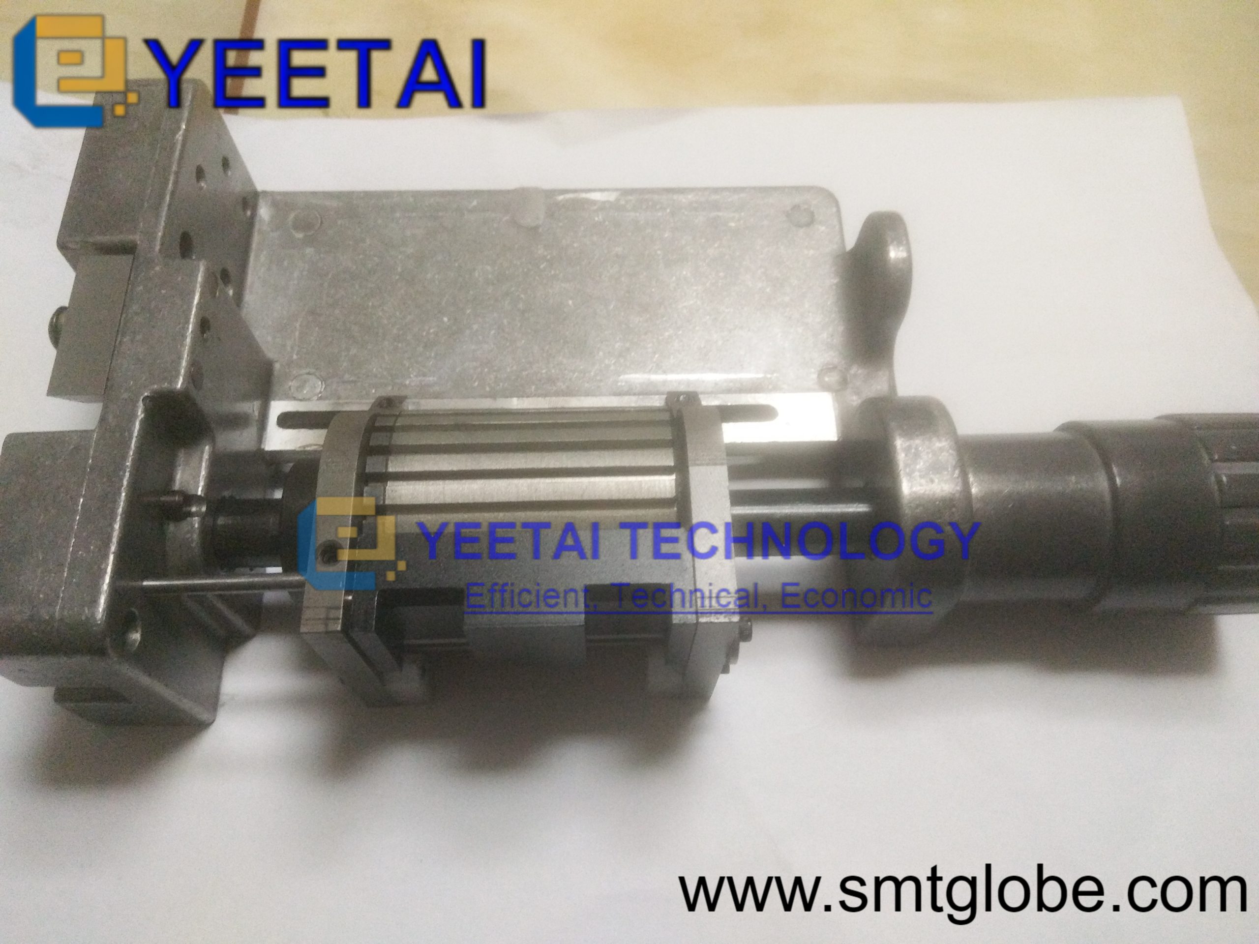 46369603 JUMPER FEEDER
