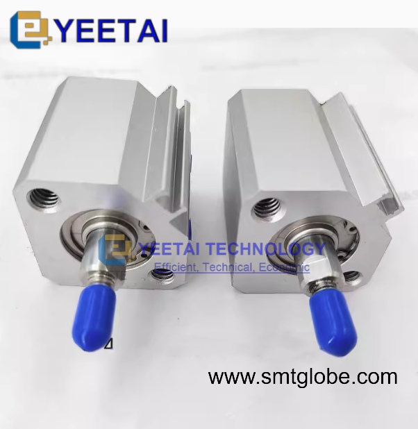 46670602 CYLINDER
