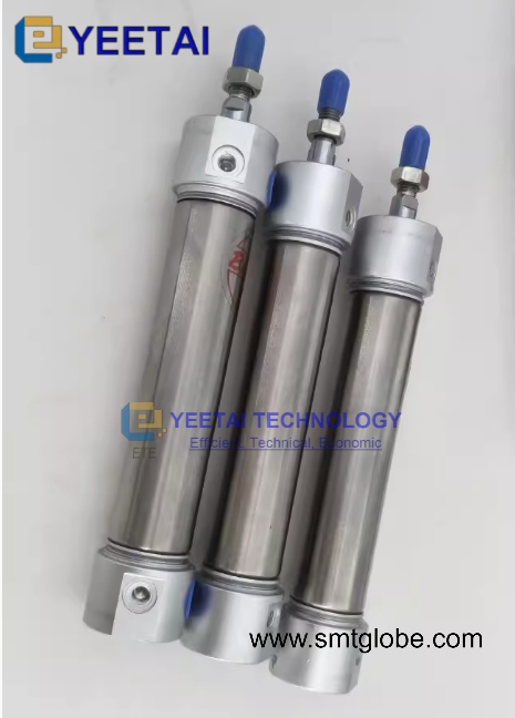 47049301 CYLINDER