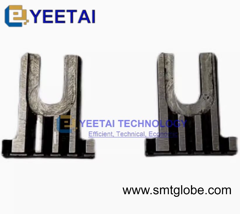 50823202 BOTTOM GUIDE