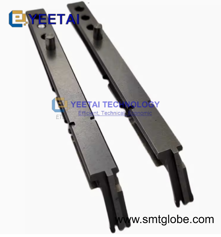 51496801 GUIDE JAW