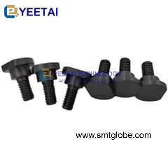 18332000 Screw