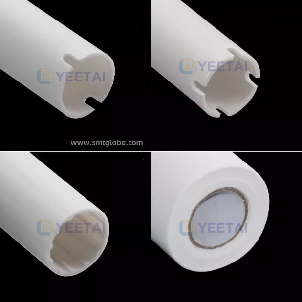 DEK paper roll