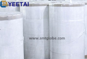 paper roll material