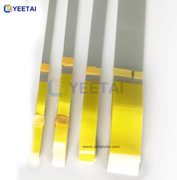 SMT tape extender